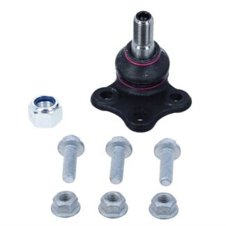 ROTIL VIVARO TRAFIC II/LAGUNA II/NISSAN PRIMASTAR F9Q-760-762 01-