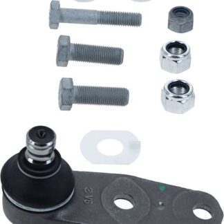 ROTİL ALT M12 CLIO II,KANGOO,MEGANE, SCENIC , SYMBOL 97-