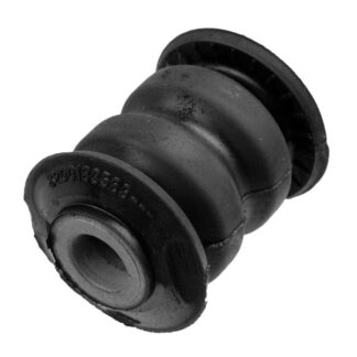 SALINCAK BURCU CLIO III/MODUS/MICRA 04-