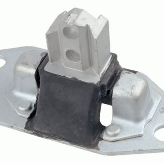 MOTOR TAKOZU SAG VOLVO S60 I S80 V70 II XC90 00-