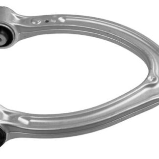 SALINCAK ON UST SAG W221-216 06-