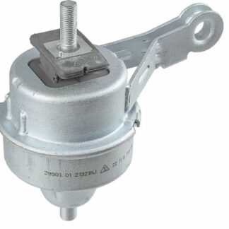 MOTOR TAKOZU R50-52-53 MINI 01-07