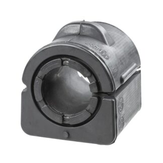 VIRAJ DEMIR LASTIGI ARKA [22 mm] CONNECT 1.8 TDCI 02-13