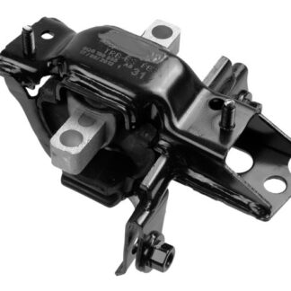 MOTOR TAKOZU SOL POLO-IBIZA-CORDOBA-FABIA AMF-BNV-BNM 1,4 TDI 01-