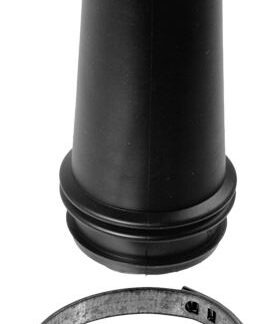 DIREKSYON KORUGU B.M 106 / SAXO 94-