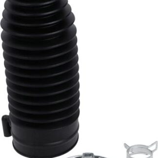 DIREKSIYON ROT KORUGU B.M PARTNER TEPEE /308/3008 07-