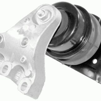 MOTOR TAKOZU SAG POLO-CORDOBA-FABIA BBY-BKY-BBZ-CGGB 1,4 16V 01-