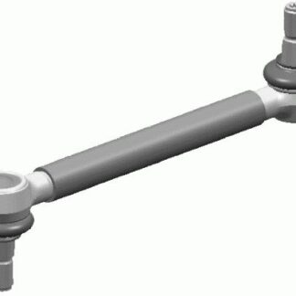 DEMIR/KOL, STABILIZATOR FH, FH12, FH16, FM, FM9, FM12, FMX D9A/B-D11C-D13A/B/C/D/F-D16A/B/C/G 1993-