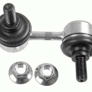 SOL ON Z ROT ACCENT ADM – MIL 00-05 MATRIX 01-06 LANCER 01 -> OUTLANDER ARKA 07-12