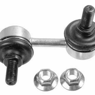 SAG ON Z ROT ACCENT ADM – MIL 00-05 MATRIX 01-06 LANCER 01 -> OUTLANDER ARKA 07-12