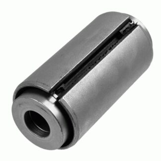 MAKAS BURCU FH, FH12, FH16, FM, FM12, FM9 1993-