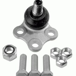ROTIL ALT SAG SOL LAGUNA II TRAFIC II VIVARO I 01-