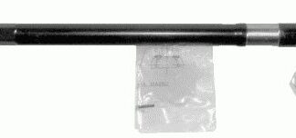ROT KOLU H100 MNB 94-05 L300 94-08 ACCENT 94-00 H100 HMY 94-05 ( 285 MM )
