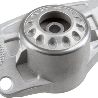 AMORTISOR TAKOZU ARKA GOLF5-GOLF6-JETTA-PASSAT-A3-LEON 04-13 (OVAL)