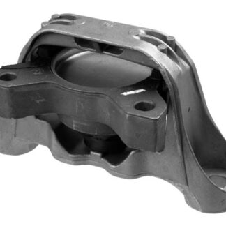 MOTOR TAKOZU SAG BRAKETLI CONNECT FOCUS 1.8 TDCI 02-13