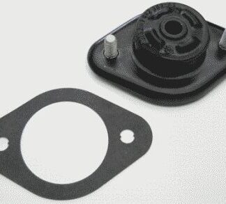 AMORTISOR TAKOZU ARKA E30-E36-E46 85-05