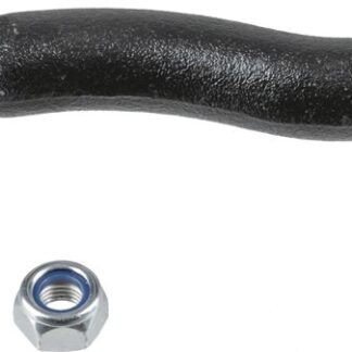 ROT BASI SOL ON 500 KA PANDA 08-16