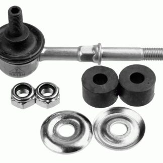 VIRAJ ASKI ROTU ARKA CARISMA 99-04 VOLVO S40 95-03