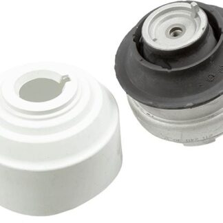 MOTOR KULAGI W171-203-211-219 M272 00-11