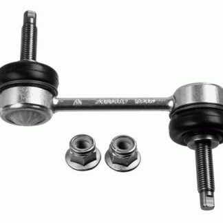 VIRAJ ASKI ROTU ARKA DUCATO III BOXER III JUMPER III 06-