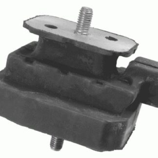 SANZUMAN TAKOZU M52-M54-N52-N53 E60-E61-E63-E64 03-10
