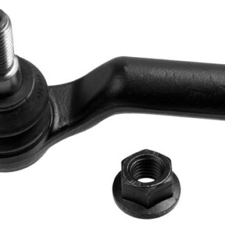 ROT BASI SOL FREELANDER 2 06-14