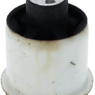 TORSİYON TAKOZU DOKKER/LODGY 12-