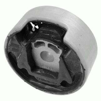 TRAVERS TAKOZU ALT GOLF5-GOLF6-JETTA-PASSAT-CADDY-A3-LEON 04-13