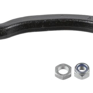 ROT BASI SAG DUCATO III/ JUMPER III/ BOXER III 06-