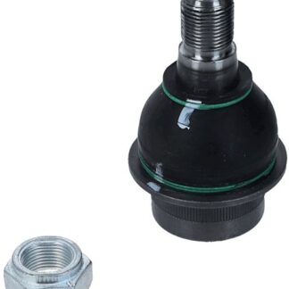 ROTIL ALT CRAFTER-SPRINTER 06-