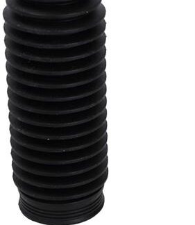 DIREKSIYON ROT KORUGU GOLF5-GOLF6-CADDY-JETTA-A3-LEON-OCTAVIA 04-