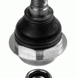 ROTIL ALT 307/308/3008/5008/PARTNER TEPEE/C4 ( B7) 07-