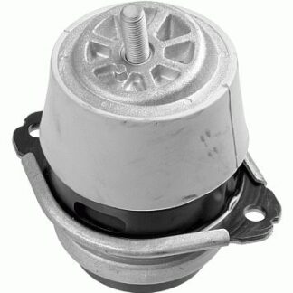 MOTOR TAKOZU TOUAREG-Q7-CAYENNE BUN-BUG-CASA-BMK 3,0 TDI 04- (SAG/SOL)