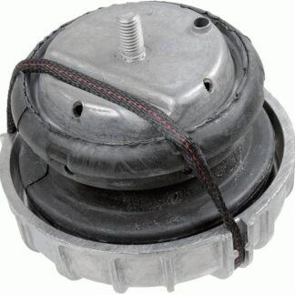 MOTOR TAKOZU ON OM646 W639 VITO-VIANO 04-