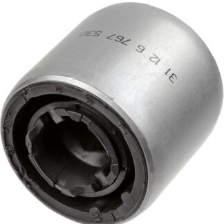 SALINCAK BURCU ON MINI R55-R56-R57-R58-R59 07-