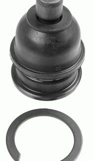 ALT ROTIL I10 07-13 PICANTO 04-11