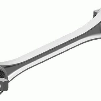 BUGI KOLU, TEKERLEK BAGLANTISI FH 400 D13A400, D13B400 2005 –