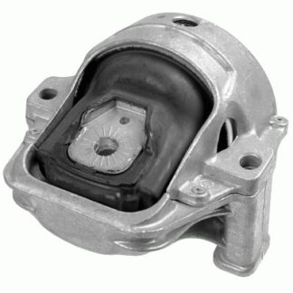 MOTOR TAKOZU SAG A4-A5-Q5 CABA-CDHA-CFKA-CAEB-CAGA-CSUB 1,8 TFSI-2,0 TFSI-2,0 TDI 08-