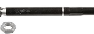 ROT MILI ON BOXER III / JUMPER III/DUCATO III 06-