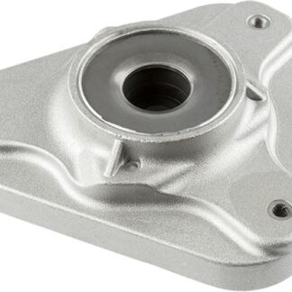 AMORTISOR TAKOZU ON W212-218 09-