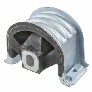 MOTOR TAKOZU ON T5-T5,5 AXB-AXD-CAAA-CAAB-CAAC 1,9 TDI-2,0 TDI-2,5 TDI 04-