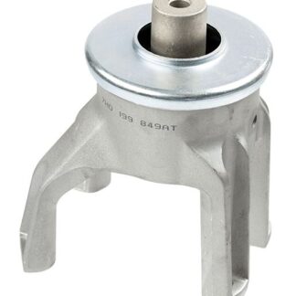 MOTOR TAKOZU ARKA T5-T6 AXB-AXD-CAAB 1,9 TDI-2,0 TDI-2,5 TDI 04-