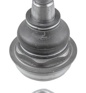 ROTİL ALT SOL MASTER III-MOVANO B 09-