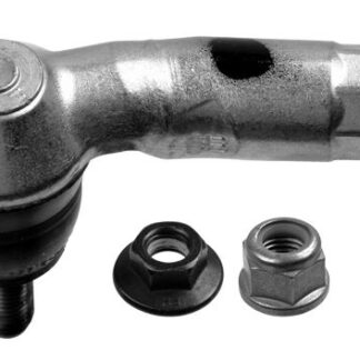 ROT BASI SOL GOLF5-GOLF6-JETTA-PASSAT-CADDY-A3-LEON-OCTAVIA 04-
