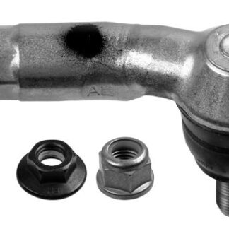 ROT BASI SAG GOLF5-GOLF6-JETTA-PASSAT-CADDY-A3-LEON-OCTAVIA 04-