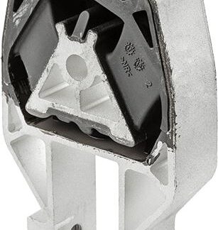 SANZUMAN TAKOZU ALT [ALEMINYUM BURC] FOCUS C-MAX KUGA CONNECT II 03-