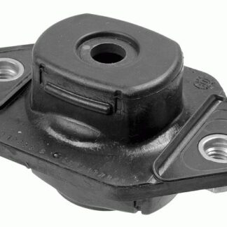 TRAVERS TAKOZU E81-E82-E87-E90-E91-E92-E93-X1 E84 05-15