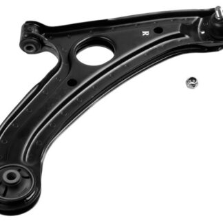SAG ON SALINCAK GETZ 02-09