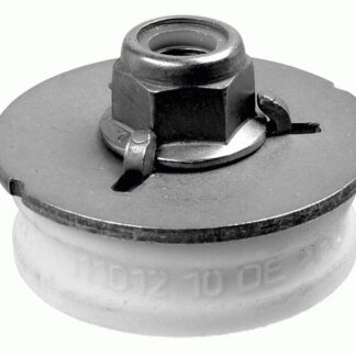 AMORTISOR TAKOZU ARKA UST E81-E82-E87-E88-E90-E91-E92-E93 05-11