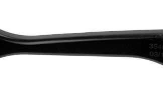 ROTILLI KOL ARKA ALT SAG GOLF5-GOLF6-JETTA-A3-LEON-OCTAVIA 04-13